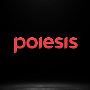 Brand Design Agency in Mumbai - poiesis digital