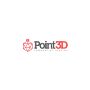 Explore Stunning 3D Spaces in Our Matterport Gallery Point3D