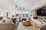 Best Real Estate Photography in Ottawa (2025) | Point3D