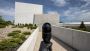 Laser Scan Solutions for Every Industry | Point3D