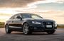 Cost-Effective and Reliable Monthly Car Rental Chicago Plans