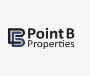 Top Chicago Real Estate Development Firms