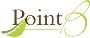 Discover Sustainable Tourism With Us - Point B Travel