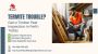 Get expert timber pest inspection in Perth, Avoid Repairs
