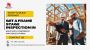 Get a complete Frame Stage Inspection in Perth for New Homes