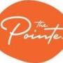 Pointe Orlando: Where Every Visit Becomes a Memory Pointe Orlando: Where Every Visit Becomes a Memory