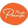 Pointe Orlando: Where Every Visit Becomes a Memory