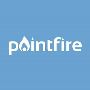 PointFire