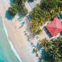Caribbean Travel Agent Caribbean Travel Agent