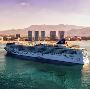 Galveston Cruise Travel Agency