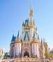 Disney Authorized Vacation Planner