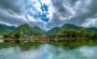 Tahiti Travel Agent