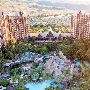 Best Hawaii Travel Agency Best Hawaii Travel Agency