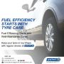 How to Start a Tyre Business with the Point-S How to Start a Tyre Business with the Point-S