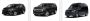 SLC to Deep Valley Shuttle Services