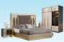 Modern Furniture For Bedroom Set Online