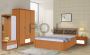 Buy Wooden Furniture Online