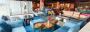 Best Wooden Furniture Shop Kolkata Best Wooden Furniture Shop Kolkata