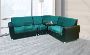 Buy Furniture for Your Living Room Online