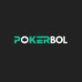 Daily Poker Game News Latest Updates Reviews Tips POKERBOL