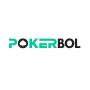 Best Poker Sites in India 2025 | Play & Win Real Cash Online