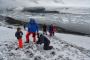 Book the Best Antarctica Trips