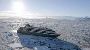 Flights to Antarctica online