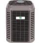 AC Repair in Yuma, AZ