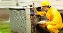 Heating Services in Yuma, AZ
