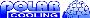 Furnace Repair in Yuma, AZ