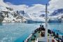 Booked Reliable Antarctica Cruise