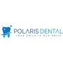 Expert Cosmetic Dentist in Brampton for Stunning Smile Makeo