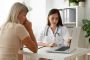 Female Hormone Replacement Therapy in Katy, Texas