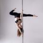 Elevate Your Skills with Silk Pole Dance Classes Elevate Your Skills with Silk Pole Dance Classes