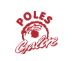 Poles Galore