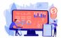 Business Intelligence Consulting Services - Polestar Solutio