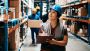 Unlocking Customer Delight: Product Recommendation Systems