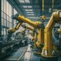 Zero Defect Manufacturing