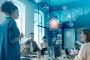 Build a winning data science and analytics strategy with Pol