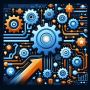 Product Recommendation System for Retailer