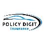 Affordable Comprehensive Car Insurance: Safeguard Your Inves