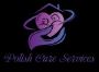 Polish Care Services Polish Care Services