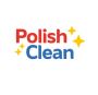 Polish Clean Ltd Polish Clean Ltd