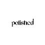 Polished