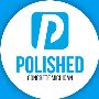 Polished Concrete Michigan