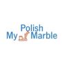 PolishMyMarble - Marble Polishing Service in Kolkata PolishMyMarble - Marble Polishing Service in Kolkata