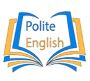 Polite English Classes - Best competition coaching in Jaipur