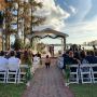 Wedding Videographer Orlando Wedding Videographer Orlando