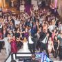 Florida Wedding Videographer Florida Wedding Videographer