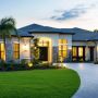 Landscaping Auburndale | Affordable Lawn Care Solutions